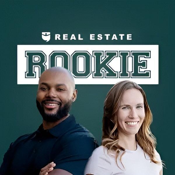 Real Estate Rookie