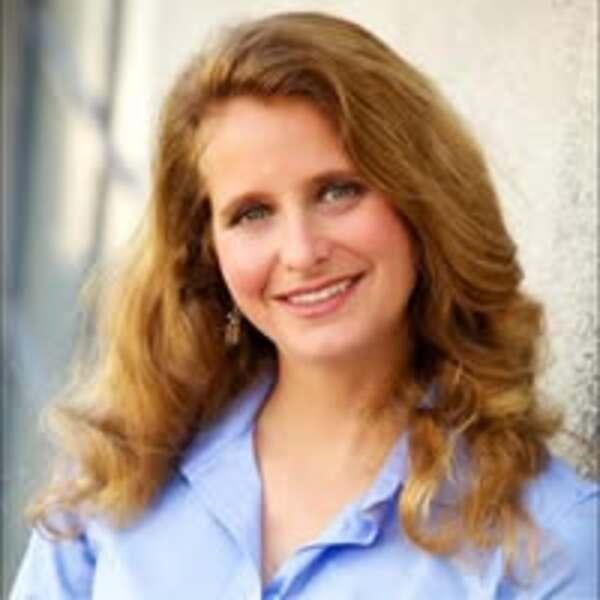 Karie Stern