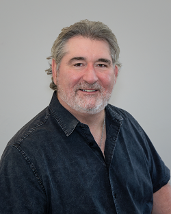 Steve Ramona